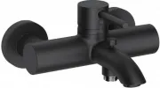 Смеситель Kludi Bozz 386913976 для ванны с душем