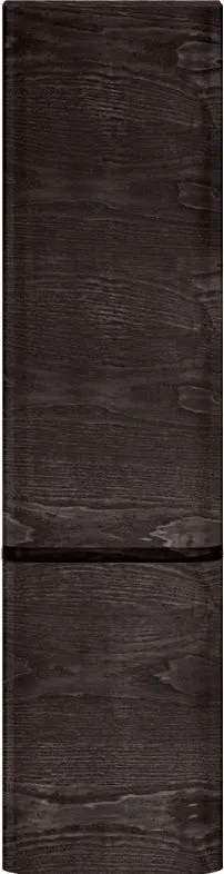 Шкаф-пенал Am.Pm Sensation 40x155 M30CHL0406TF левый