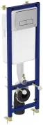 Инсталляция для унитаза Ideal Standard  W3710AA
