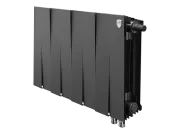 Радиатор Royal Thermo PianoForte 8 секций RTPNSVDR30008