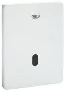 Смывная клавиша для писсуаров Grohe Tectron Skate 37321SH1