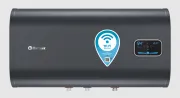 Водонагреватель THERMEX ID 50 H (pro) Wi-Fi накопительный