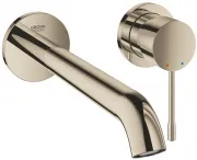 Смеситель Grohe Essence New 19967BE1 для раковины