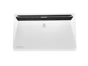Электрический конвектор Electrolux Rapid Transformer  ECH/R-2500-TUM