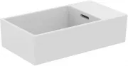 Раковина Ideal Standard Extra 45 см T392401
