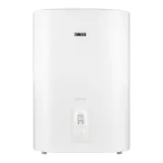 Водонагреватель ZANUSSI ZWH/S 80 Artendo DRY