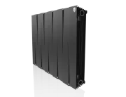 Радиатор Royal Thermo PianoForte 10 секций RTPNNS50010
