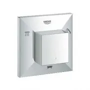 Переключатель Grohe Allure Brilliant 19798000