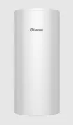 Водонагреватель THERMEX Fusion 80 V накопительный