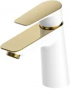 Смеситель Iddis Cloud CLOWG00i01 для раковины