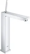 Смеситель Grohe Eurocube Joy 23661000 для раковины