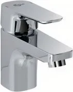 Смеситель Ideal Standard Ceraplan lll B0703AA для раковины