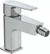 Смеситель Ideal Standard Cerafine D BC746AA для биде