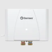 Водонагреватель THERMEX Balance 4500 проточный
