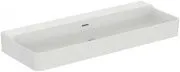 Раковина Ideal Standard Conca 120 см T380501