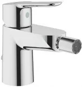 Смеситель Grohe BauEdge 23332000 для биде