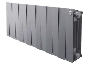 Радиатор Royal Thermo PianoForte 4 секций RTPSS30014