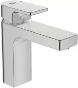 Смеситель Ideal Standard Edge A7105AA для раковины