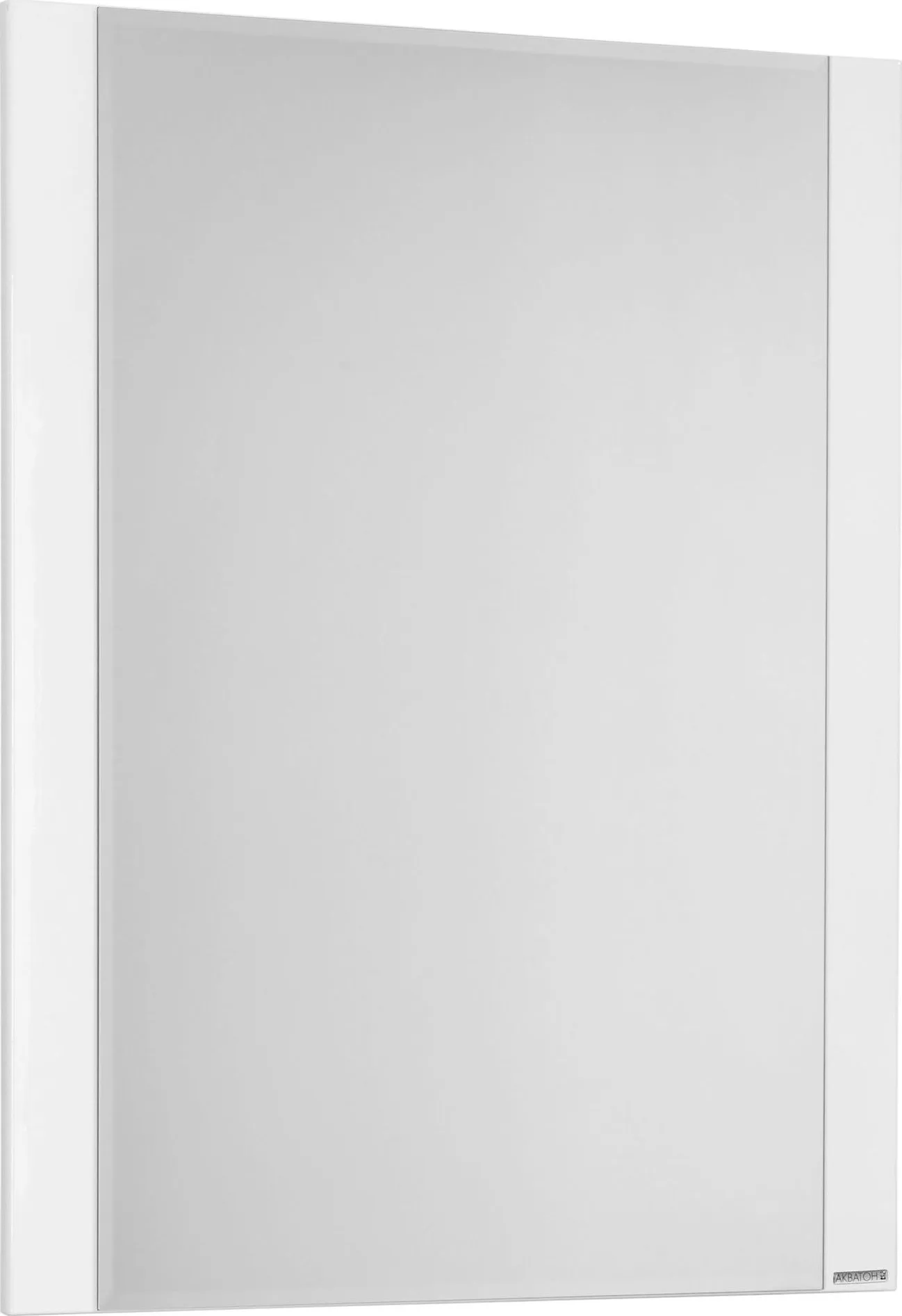 Зеркало Акватон Ария 65x86 см 1A133702AA010