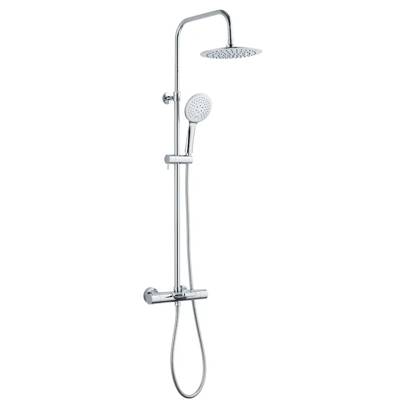 Душевая стойка ESKO  STT5054