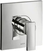 Смеситель Axor Citterio 39655000 для душа
