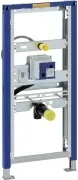 Инсталляция для писсуара Geberit Duofix 111.689.00.1