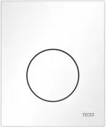 Смывная клавиша для писсуаров TECE Loop 9242600
