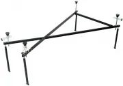 Каркас для ванны Aquanet Brize 160x90 00213349