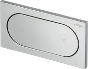 Смывная клавиша для унитазов Viega Visign for Style 23 773076