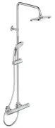 Душевая стойка Ideal Standard Ceratherm t25 A7208AA