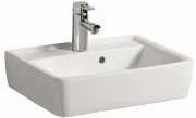 Раковина Geberit Renova Plan 50 см 272150000
