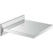 Излив Grohe Allure Brilliant 13319000 для ванны и душа