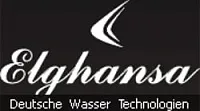 Elegansa