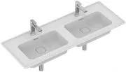 Раковина Ideal Standard Strada II 124 см T300501