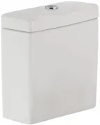 Бачок для унитаза Villeroy & Boch Subway 7723 1101