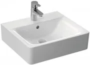 Раковина Ideal Standard Connect Cube 50 см E788401