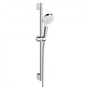 Душевой гарнитур Hansgrohe Crometta 26532400