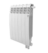 Радиатор Royal Thermo BiLiner 6 секций RTBBTVR50006