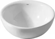 Раковина Roca Bol 42 см 327876000
