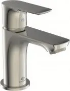 Смеситель Ideal Standard Connect Air A7019GN для раковины