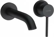 Смеситель Kludi Bozz 382443976 для раковины