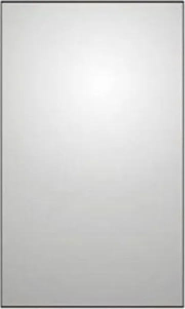 Зеркало Акватон Рико 50x80 см 1A216302RI010
