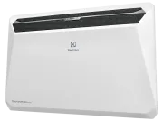 Электрический конвектор Electrolux Rapid Transformer ECH/R-1000 T