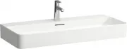 Раковина Laufen Val 95 см 8.1028.7.400.104.1