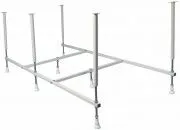 Каркас для ванны Marka One Nega 170x95 У13231