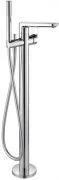 Смеситель Ideal Standard Tonic II A6347AA для ванны с душем