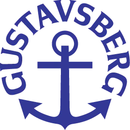 Gustavsberg