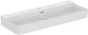 Раковина Ideal Standard Conca 120 см T3838V1