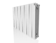 Радиатор Royal Thermo PianoForte 12 секций RTPN50012
