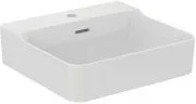 Раковина Ideal Standard Conca 50 см T369001